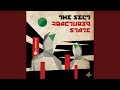 Underworld (Machine Code Remix)