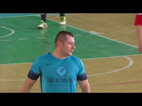 3 КУ 10 UA Forming – EURO