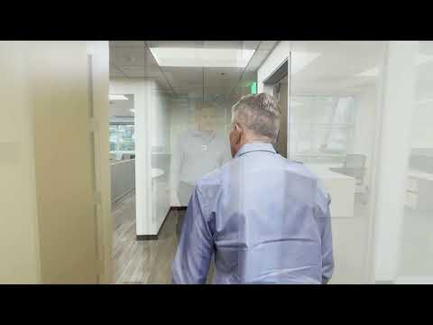 Elliott Photo and Video video.