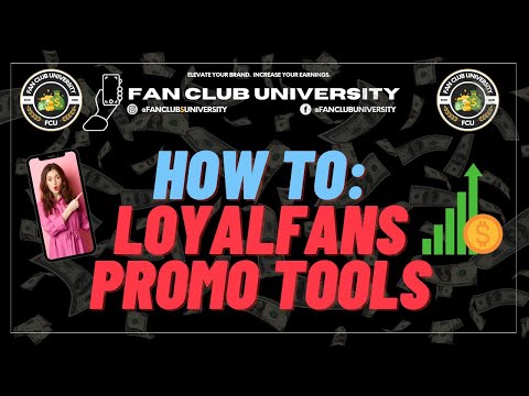 YouTube video about: How to delete loyal fans account?