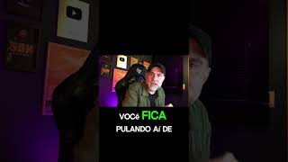 Cansado de Usar Múltiplos Softwares de Vídeo