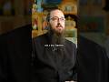 Are There Holy Mysteries OUTSIDE Of The Orthodox Church ️