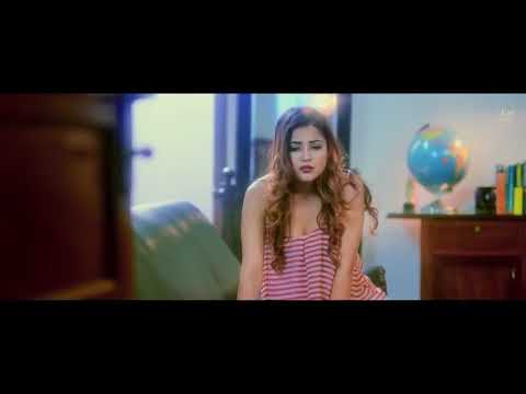 Kömür Gözlerin Her Zaman Yanımda   Mc Ertan & Atalay Sarı