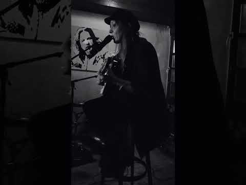 Woken Ziehn - Kai und Funky von Ton Steine…
