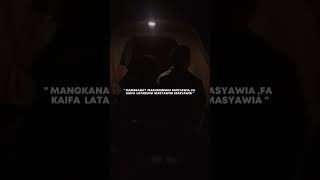 Download lagu pas baik aja salah, apalagi pas salah #shorts mp3 Download lagu pas baik aja salah, apalagi pas salah #shorts mp3