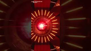 Download lagu 강다니엘(KANGDANIEL) - WASTELAND LYRICS mp3