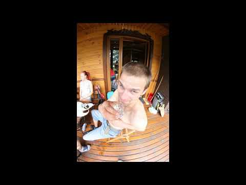 12. ASW ( Kozak, Misiek, Majeś, Tłoku ) - Kłamca