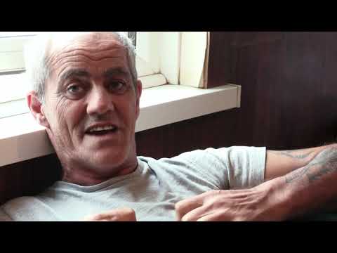 Battling With Benefits - S01E01