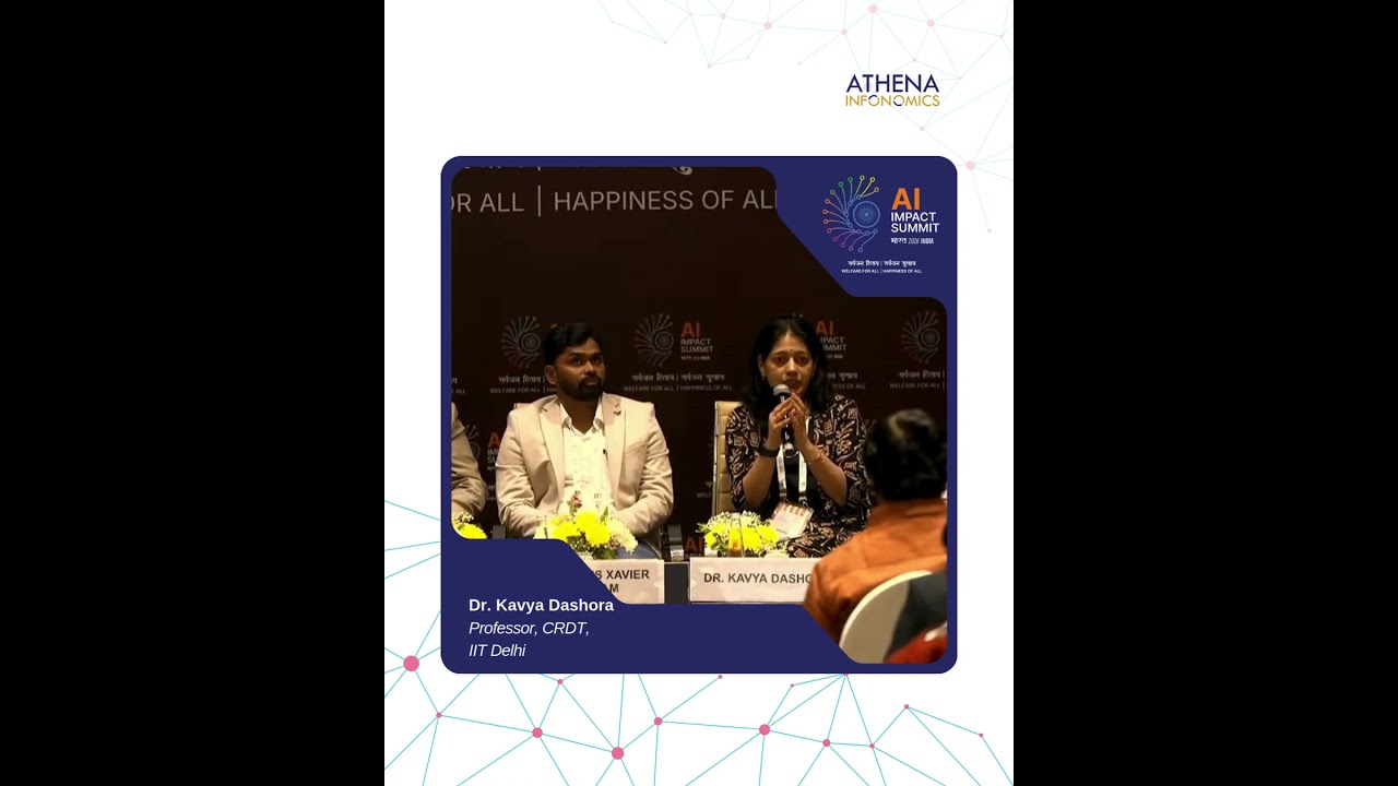 Scaling AI in Agriculture Requires More Than Good Pilots – Know Why!