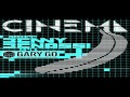 Benny Benassi ft. Gary Go - Cinema (Skrillex ...