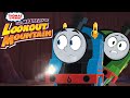 Thomas Friends The Mystery Of Lookout Mountain Kids Cartoons FIRST 10 MINUTES