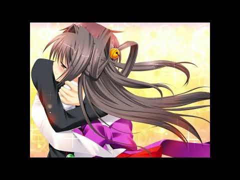 Naps Rappelle toi ft Heuss L'Eenfoire nightcore