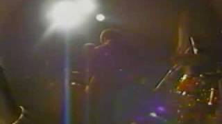 Fugazi - &quot;Back To Base&quot; - Roanoke, VA