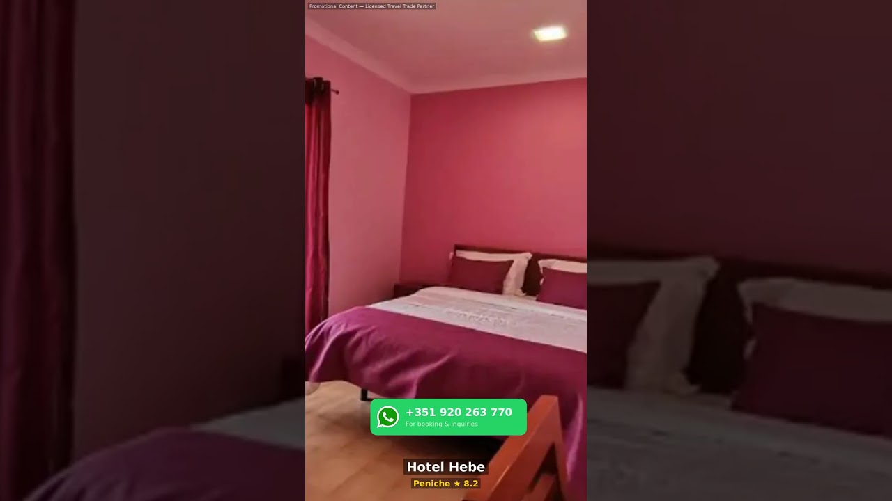 {hotel}
