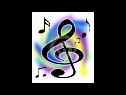 Gucci mane - Gucci time ft. swizz beatz.