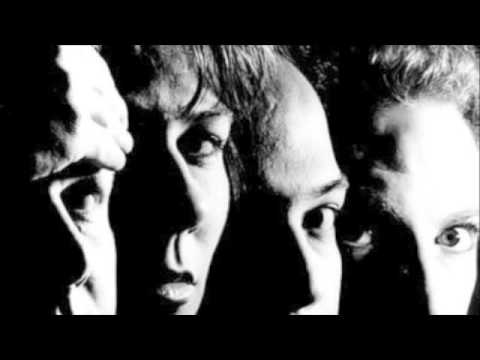 Video thumbnail for Make Believe