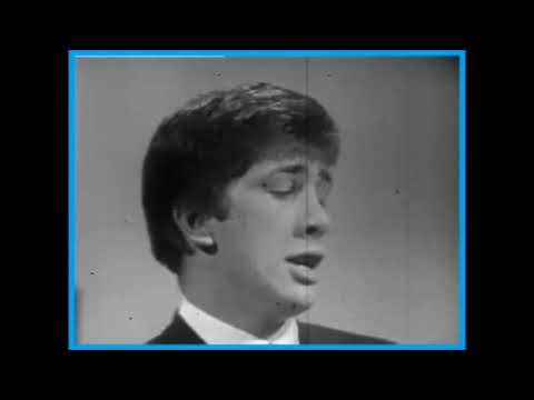 ♫ Paul Wayne ♥ I Want To Thank Your Folks ♫