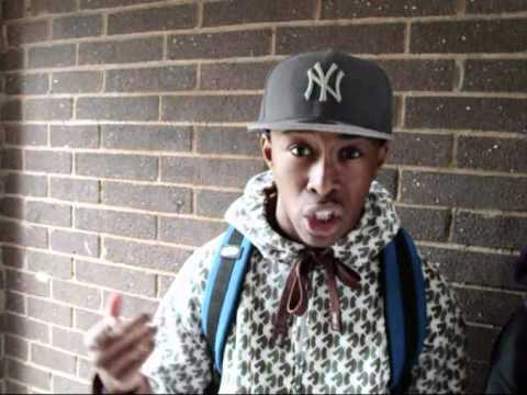 2011 freestyle gilly an hipez