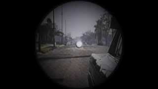 Jimmy Chambers - You Can't Fight (Incl. Riccio Rerub) From the movie "Assault On Precinct 13"