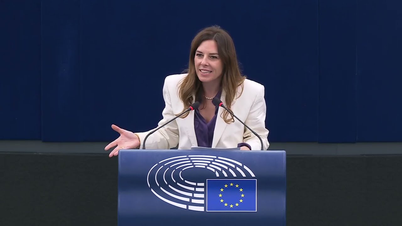 MODENA, TOVAGLIERI: "CHI ODIA L'EUROPA NON MERITA LA CITTADINANZA: STOP ALLE SCUSE DELLA SINISTRA"