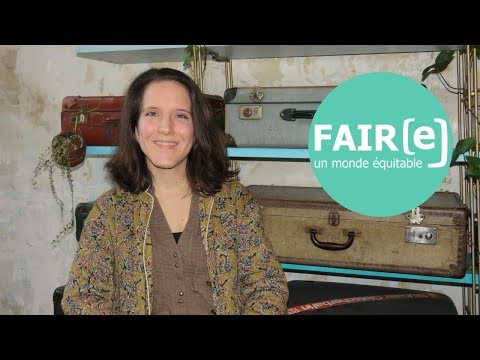 download lagu mp3 mp4 Faire Un Monde quitable, download lagu Faire Un Monde quitable gratis, unduh video klip Faire Un Monde quitable