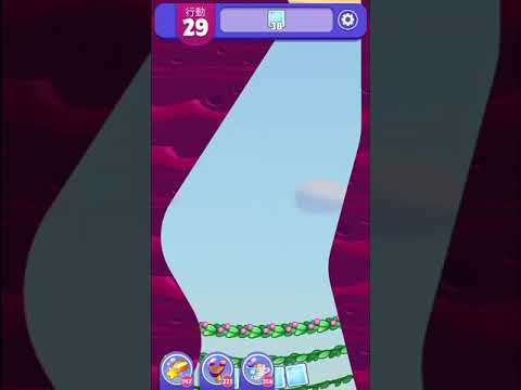 (Angry birds dream blast) Level 7862 gameplay, subscribe for latest update!