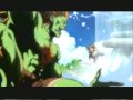 Super Street Fighter 4 Blanka Intro Cinematic