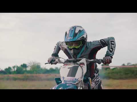 Benaja - Trap Gi Deng (Official Music Video)