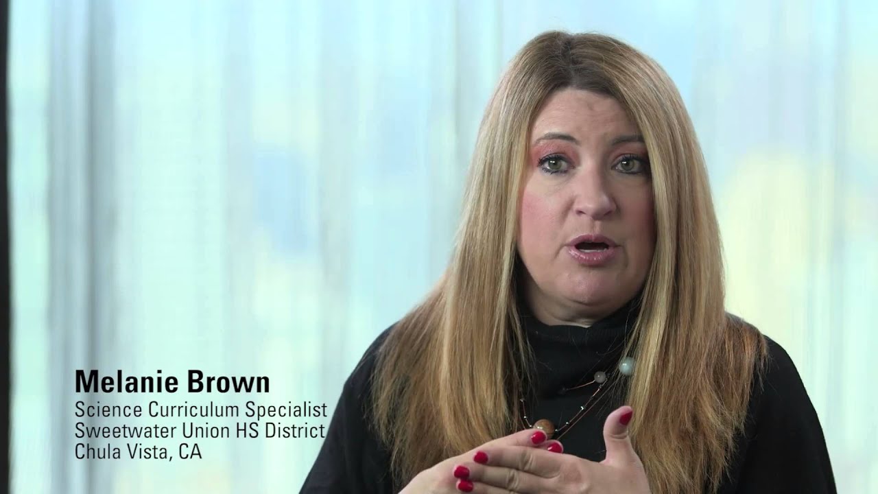 Discover ExploreLearning Gizmos