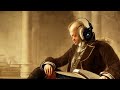 Aeschylus Alexander The Great Bell Dumas Fleming Hitler ADA