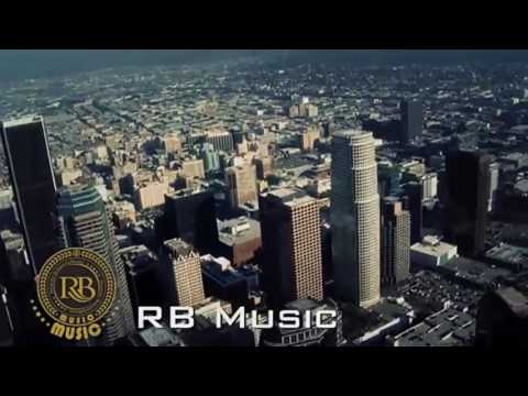 Perdidos De Sinaloa - Amor Ilegal [Official Video]