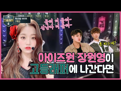 아이콘