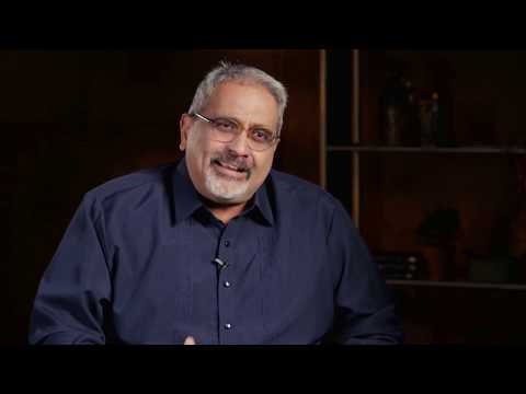 The Least of These - The Heart of the Movie