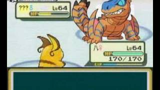 [閒聊] 找到之前在找MH的菜鳥日記啦!