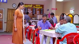 Download lagu #Roja #Napoleon சாப்பிட வரவங்ககிட்ட மரியாதையா அன்பா நடந்துக்கிட்டாதா Business Develop ஆகும் | Charle mp3 Download lagu #Roja #Napoleon சாப்பிட வரவங்ககிட்ட மரியாதையா அன்பா நடந்துக்கிட்டாதா Business Develop ஆகும் | Charle mp3