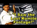 Wait Frank Dux S Lost Kumite Footage Is Actually Real Making Sense Of The Dim Mak