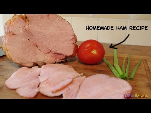 download lagu mp3 mp4 Paris Ham, download lagu Paris Ham gratis, unduh video klip Paris Ham