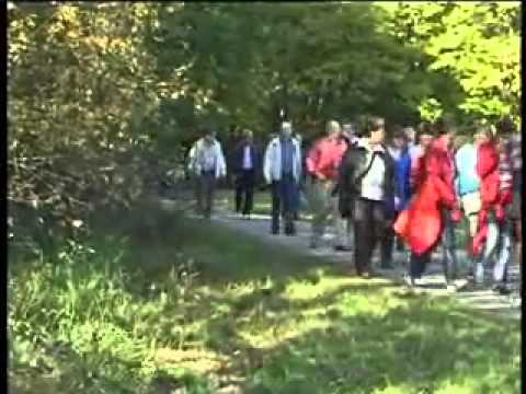 Das Hotel Goger in Augsfeld bei Hassfurt