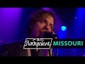 Missouri live | Rockpalast | 2006