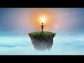 Gamper Dadoni Island In The Sun Feat Conor Byrne Official Lyric Video