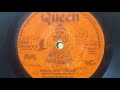 OMOKUNGU OMOBE BY ANDREW BUNDI BWONYANDO ERONGE BOKA BOKA QUEEN 16 SIDE A