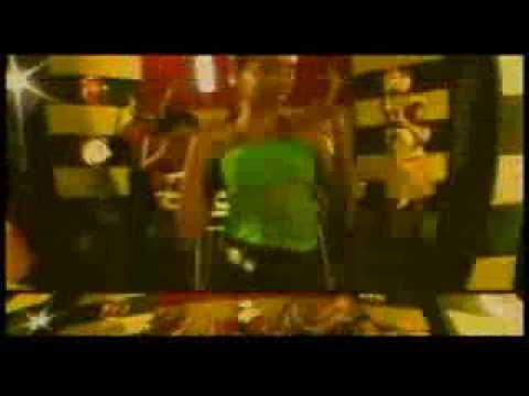 Only Dancehall 3  Hymne 97 DDK   Rott Mc