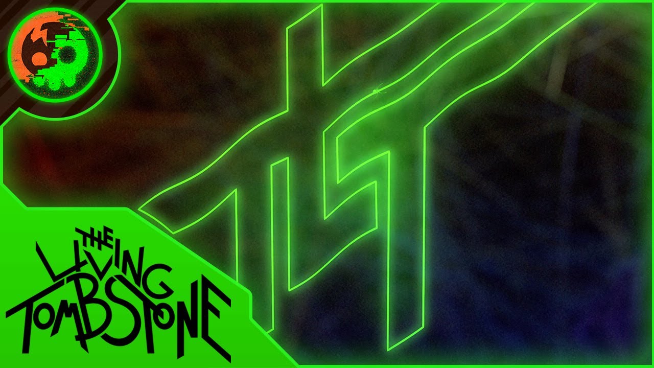 Rust Tlt Full Body Lyrics & Translations of Rust by The Living Tombstone | Popnable