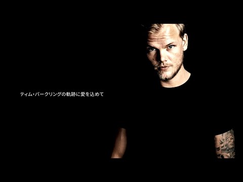 AVICII Invector: Encore Editionץإ֥ȥӥ塼ȥȥ졼顼