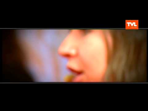 Scala brengt 'Kleine Man' live in studioTVL!