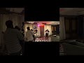 Bts Of Aye Ishaq E Junoon Bts Drama Ayeishqejunoon Viralvideo