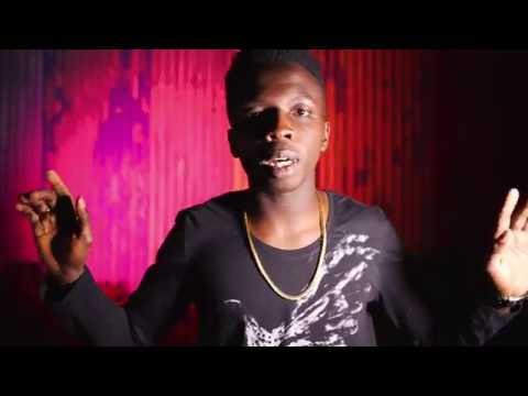 GRAND QUKA -  SPIN MASTER