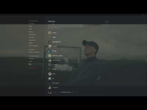 nell runs cord, (Comet v2.2 Showcase)