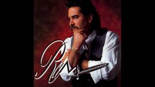 Ram Herrera - Enseñame A Querer