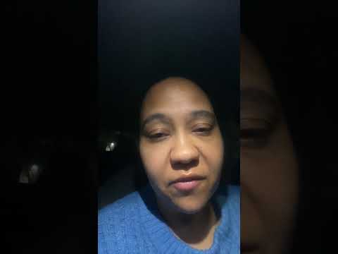 Lyft - Review in Transport category  from Atlanta,  Georgia